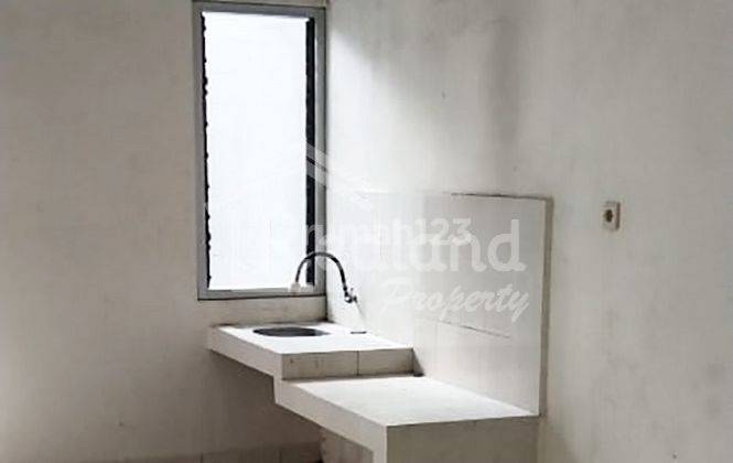 Rumah di Rejosari , Semarang Ln 0995  3