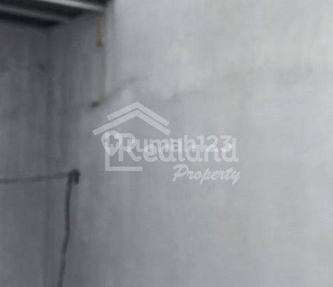 Rumah di Rejosari , Semarang Ln 0995  4