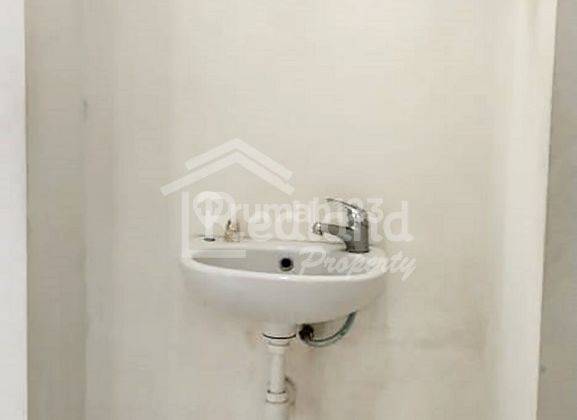 Rumah di Rejosari , Semarang Ln 0995  5