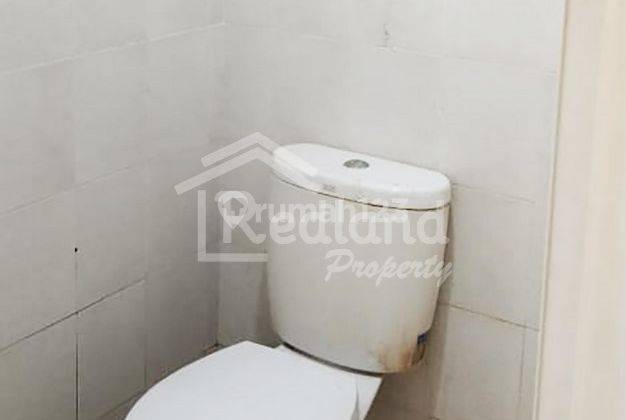 Rumah di Rejosari , Semarang Ln 0995  6