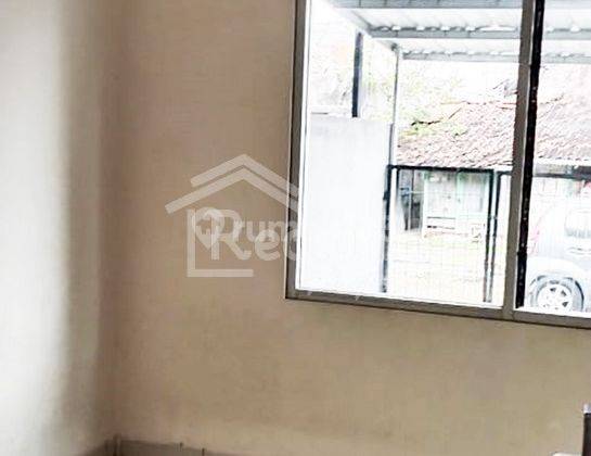 Rumah di Rejosari , Semarang Ln 0995  7