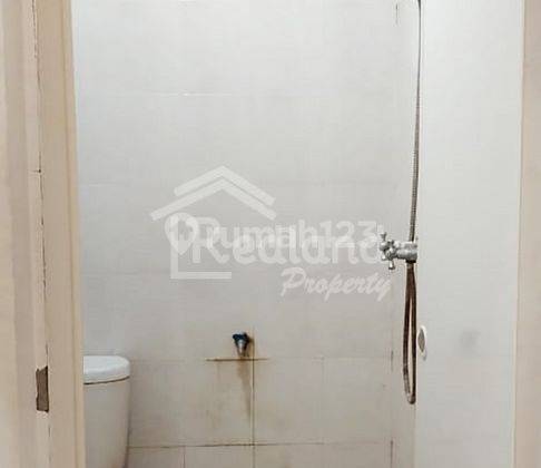 Rumah di Rejosari , Semarang Ln 0995  11