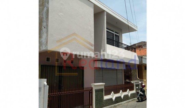 Kartini, Semarang Timur ln1258  1