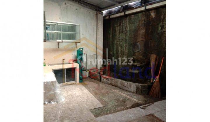 Rumah Dijual Gemah Kumala, Pedurungan ln 1255  1