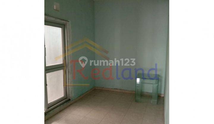 Rumah Dijual Gemah Kumala, Pedurungan ln 1255  2