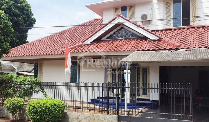 Rumah di Srondol Bumi Indah , Banyumanik Semarang Ln 5647  1