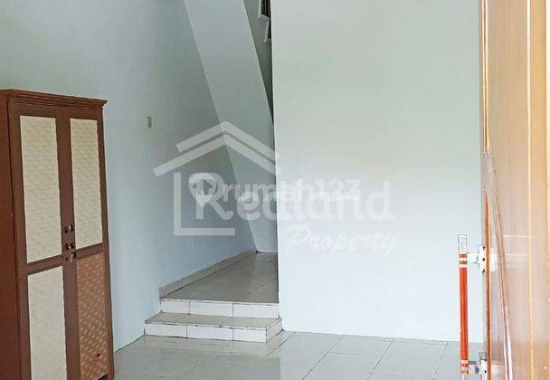 Rumah di Semarang Timur Ln 6613  2