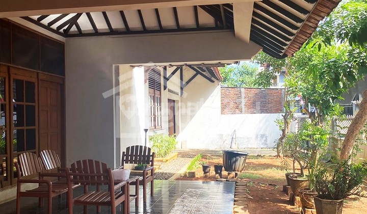 Rumah di Ngesrep , Banyumanik Semarang ( Ln 7517 ) 2