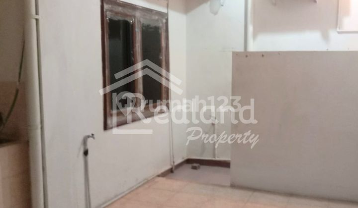 Beautiful House in Semarang, Semarang (Plot 8214) 2