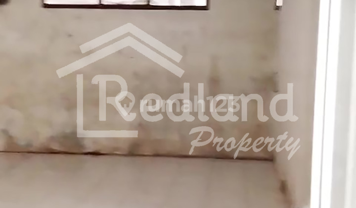 Gudang Strategis Tengah Kota dekat pelabuhan di Anjasmoro , Semarang ( Ln 7814 ) 2