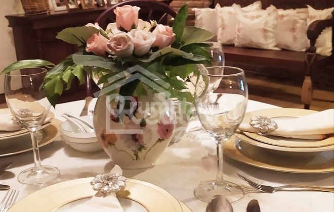 Rumah Di Grafika Residence ,banyumanik Semarang ( Ln 7623 ) 2