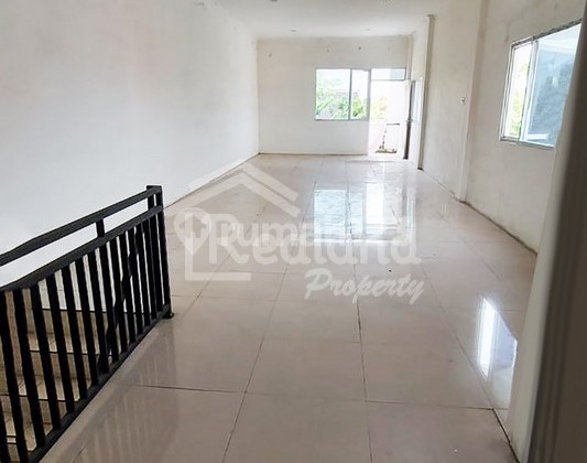 Ruko di Gajah Raya , Semarang ( Ln 7807 ) 2