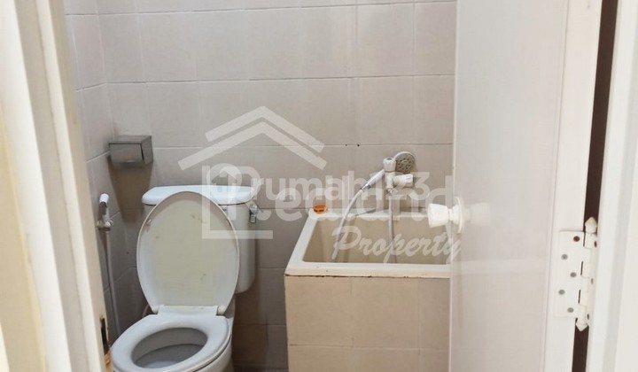 Rumah di Grand Marina , Semarang ( Ln 7745 ) 2