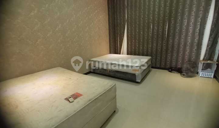 Ruko 1 Lantai di Kenconowungu Dekat Anjasmoro Raya, Semarang 2