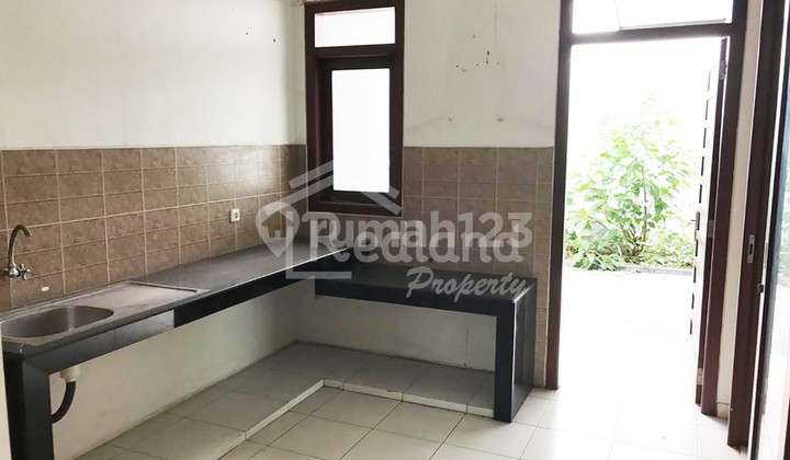 Rumah di Ki Mangunsarkoro , Semarang ( Vn 7779 ) 2