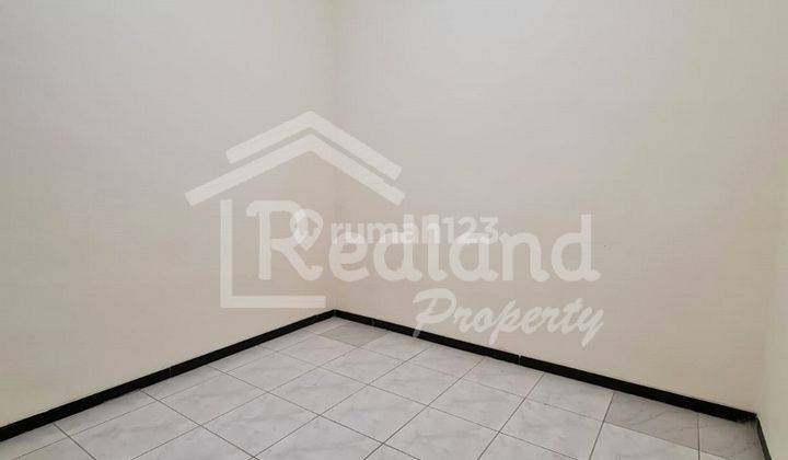 Rumah di Semarang Indah , Semarang Vn 0210  4