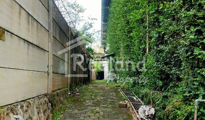 Gudang di Taman Industri Bsb Mijen , Semarang Ks Vn Lz 4569  9