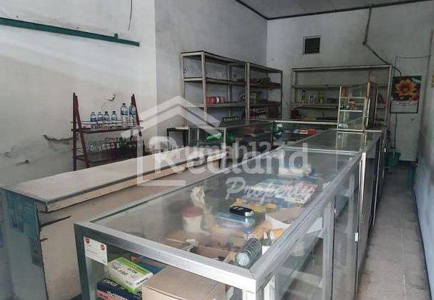 Ruko di Brigjend Katamso Semarang Vn 1689  2