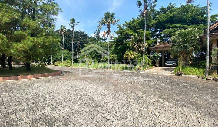 Pabrik di Jl. Semarang Kendal Vn 4899 19
