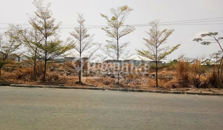 Gudang di Kic Gatot Subroto Tahap V , Semarang Si Vn 5501 Gudang di Kic Gatot Subroto Tahap V , Semarang Si Vn 5501