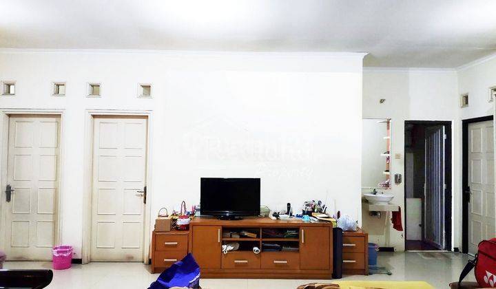 Rumah di Perum Semarang Indah , Semarang Vn 5533 2