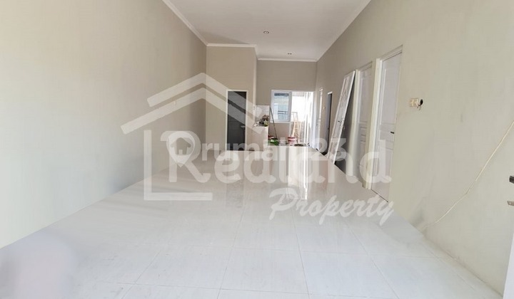 House in Semarang Indah, Semarang Vn 5353 2