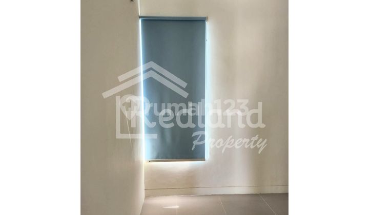 Rumah di Victoria Higland , Citraland Bsb City , Semarang ( Vn 8626 ) 2