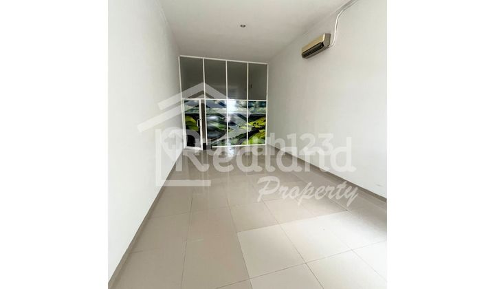 Ruko 144 M2, Bagus Siap Pakai di Simongan Semarang, Vn 2923  2