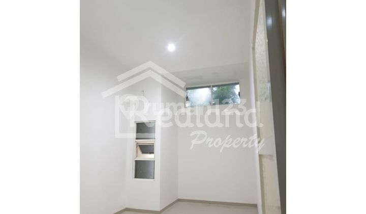 Ruko di Semarang Indah , Semarang Barat ( Vn 2900 ) 2