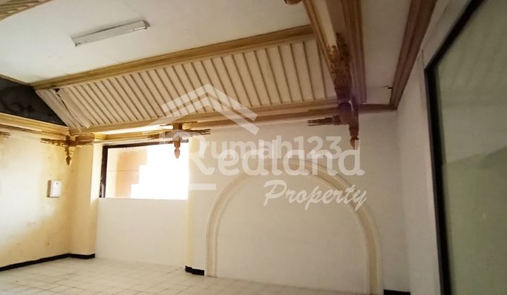 Ruang Usaha di daerah Citarum ,Semarang ( Vn Tt 8273 ) 2