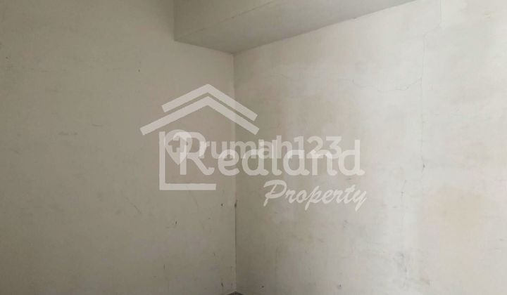 Ruang Usaha di Gajahmada , Semarang ( Tt Si Vn 8524 ) 2