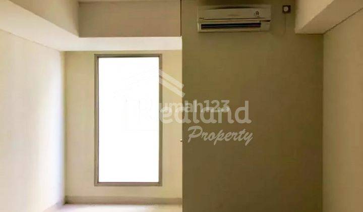 Apartemen Lafayette Lt 6 , Semarang ( Vn 7474 ) 2