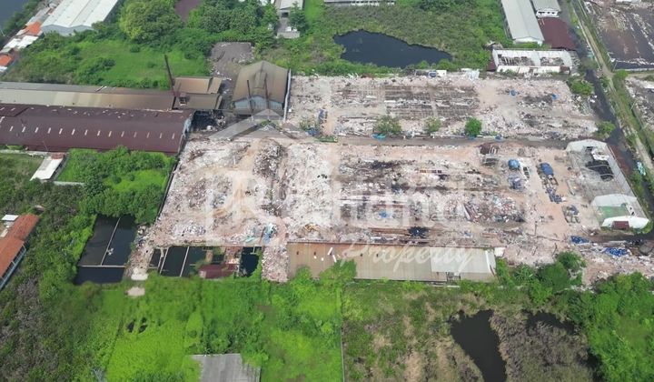 Tanah di Jl Raya Tirto Raya , Pekalongan ( Vn 8399 ) Tanah di Jl Raya Tirto Raya , Pekalongan ( Vn 8399 )