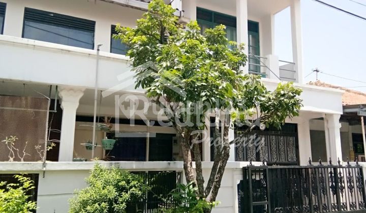 Rumah di Wanara (Vn0336) 2