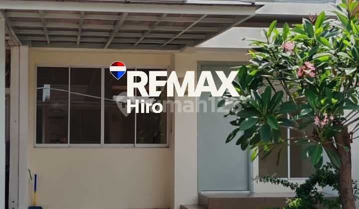 DIJUAL RUMAH CLUSTER 2 LANTAI DI GRAND GALAXY CITY BEKASI DIJUAL RUMAH CLUSTER 2 LANTAI DI GRAND GALAXY CITY BEKASI