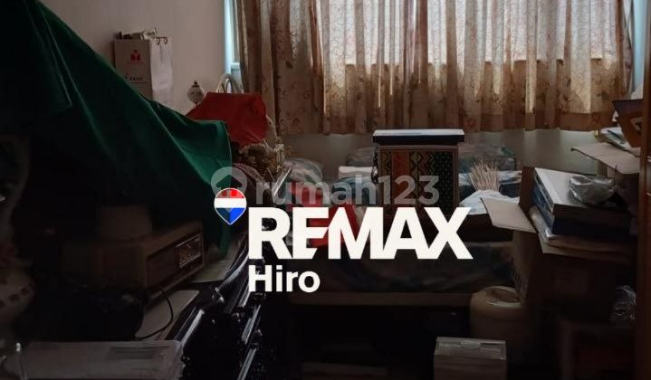 For Sale 2 BR Apartment in Taman Rasuna Said Kuningan, South Jakarta 2