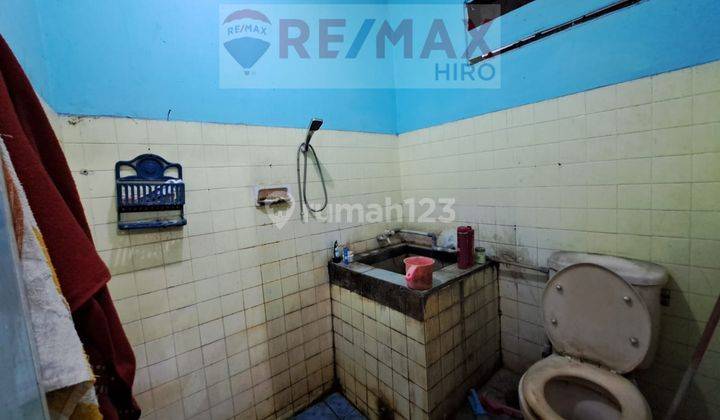 Dijual Rumah di Dekat Grand Galaxy City Bekasi 2