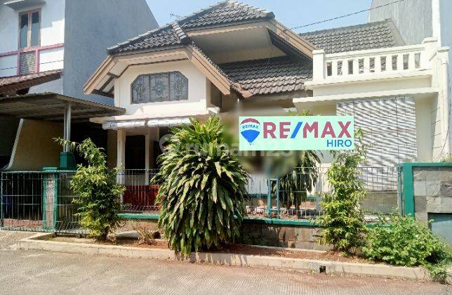 Dijual Rumah di Pekayon Bekasi 1