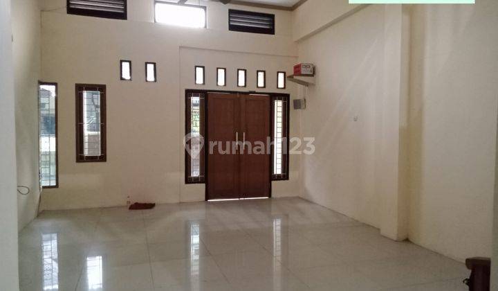 Dijual Rumah Murah di Pekayon Bekasi  2