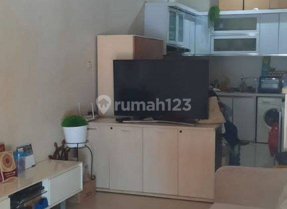 Dijual Rumah Cluster Daerah Cikunir Hunian Nyaman Dan Aman 2