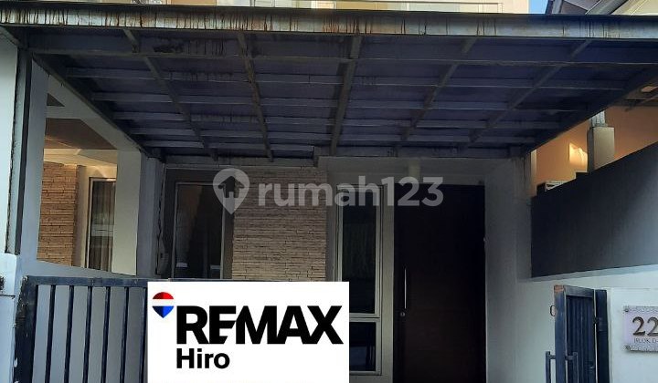 DISEWAKAN RUMAH SIAP HUNI DI VILLA GALAXY BEKASI DISEWAKAN RUMAH SIAP HUNI DI VILLA GALAXY BEKASI