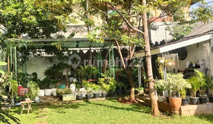 DIJUAL RUMAH HIDDEN GEM LOKASI STRATEGIS DI JATIBENING BEKASI DIJUAL RUMAH HIDDEN GEM LOKASI STRATEGIS DI JATIBENING BEKASI