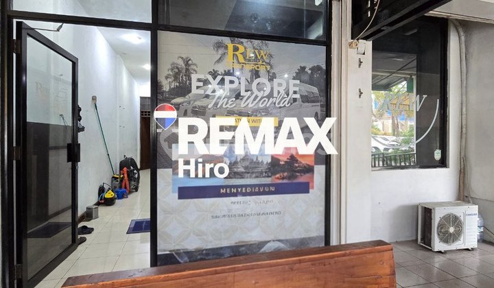 Dijual Ruko2 Lantai Depan Hema Resto Kemang Pratama Bekasi Dijual Ruko2 Lantai Depan Hema Resto Kemang Pratama Bekasi
