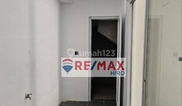 Dijual 2 Unit Rumah Baru Minimalis 2lantai Siap Huni di Jagakarsa  2