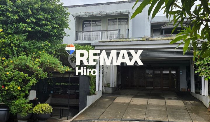 Dijual Rumah 2 Lantai Siap Huni Bebasanjir Kemang Pma Regency Dijual Rumah 2 Lantai Siap Huni Bebasanjir Kemang Pma Regency