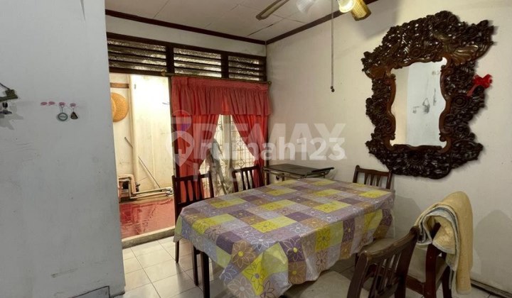 Dijual Rumah di Pondok Aren Tangerang Selatan 2