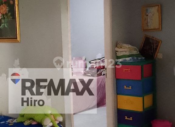 Dijual Rumah di Graha Cipta 5 Jejalen Jaya Tambun Utara 2