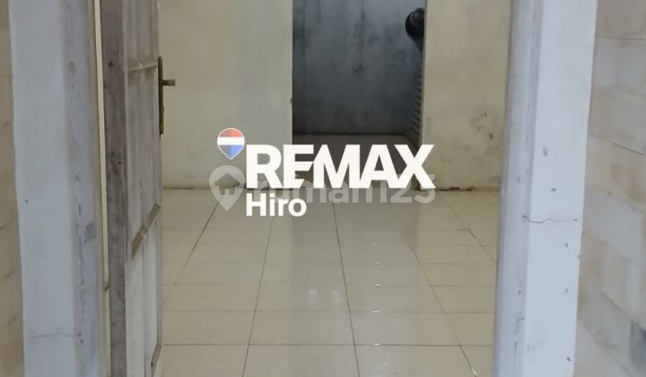 DIJUAL RUMAH DI DALAM PERUMAHAN DI AREA CIKARANG PUSAT BEKASI 2