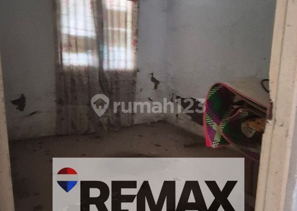 For Quick Sale: House in a Cluster in North Tambun, Bekasi 2