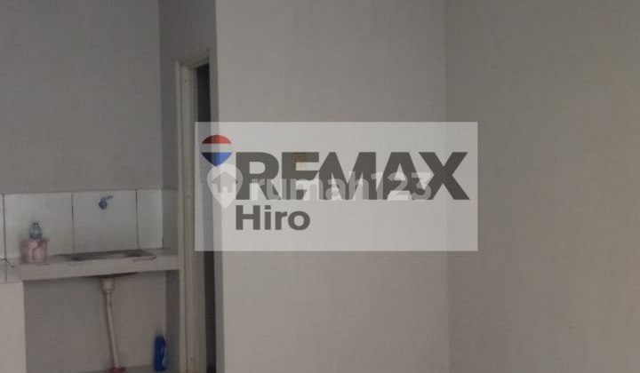 FOR SALE: 5-DOOR CONTRACT HOUSE IN RAWALUMBU, BEKASI FOR SALE: 5-DOOR CONTRACT HOUSE IN RAWALUMBU, BEKASI